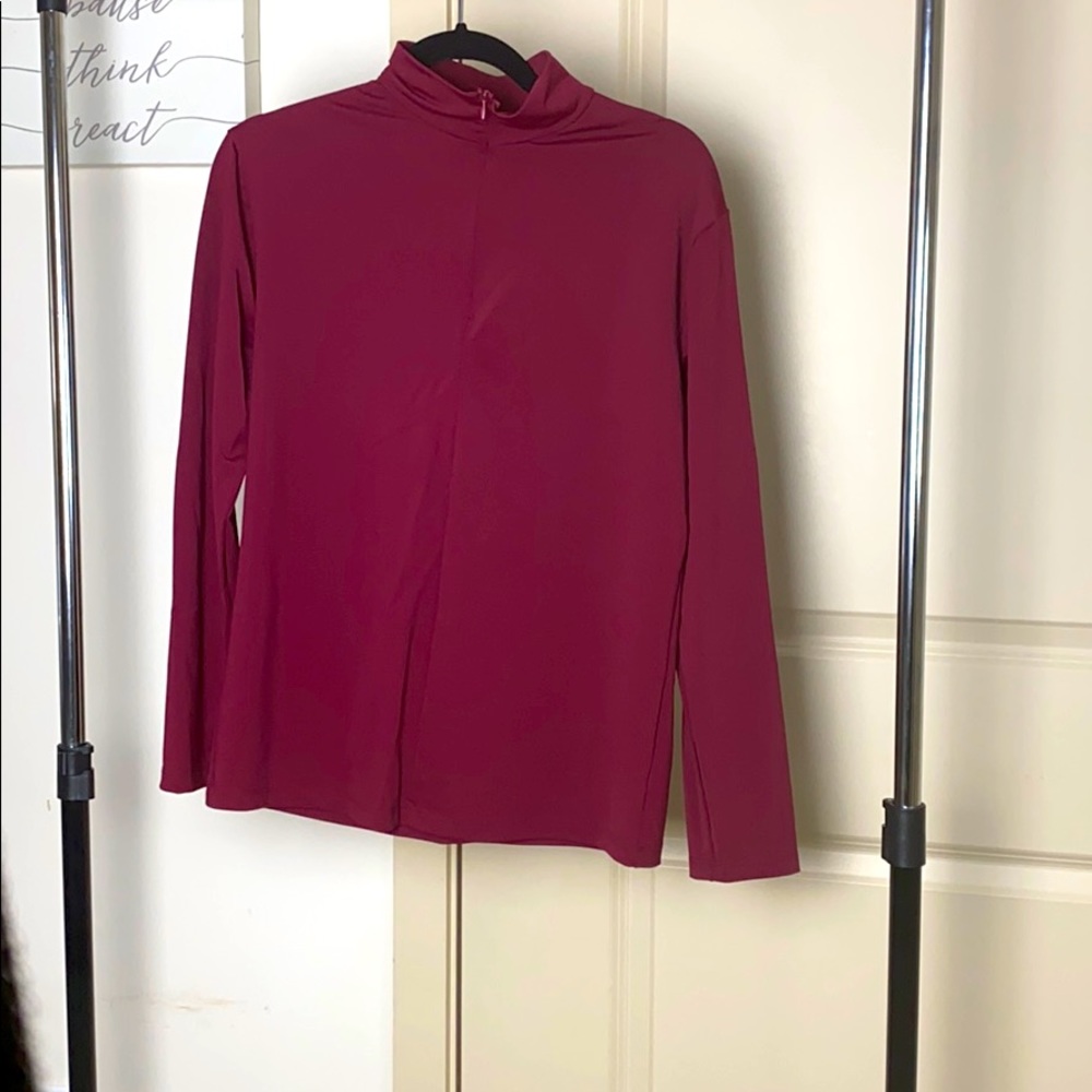 Matching workout set